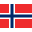 norway-32x32-33155